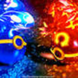 Meet your Posher, Walter